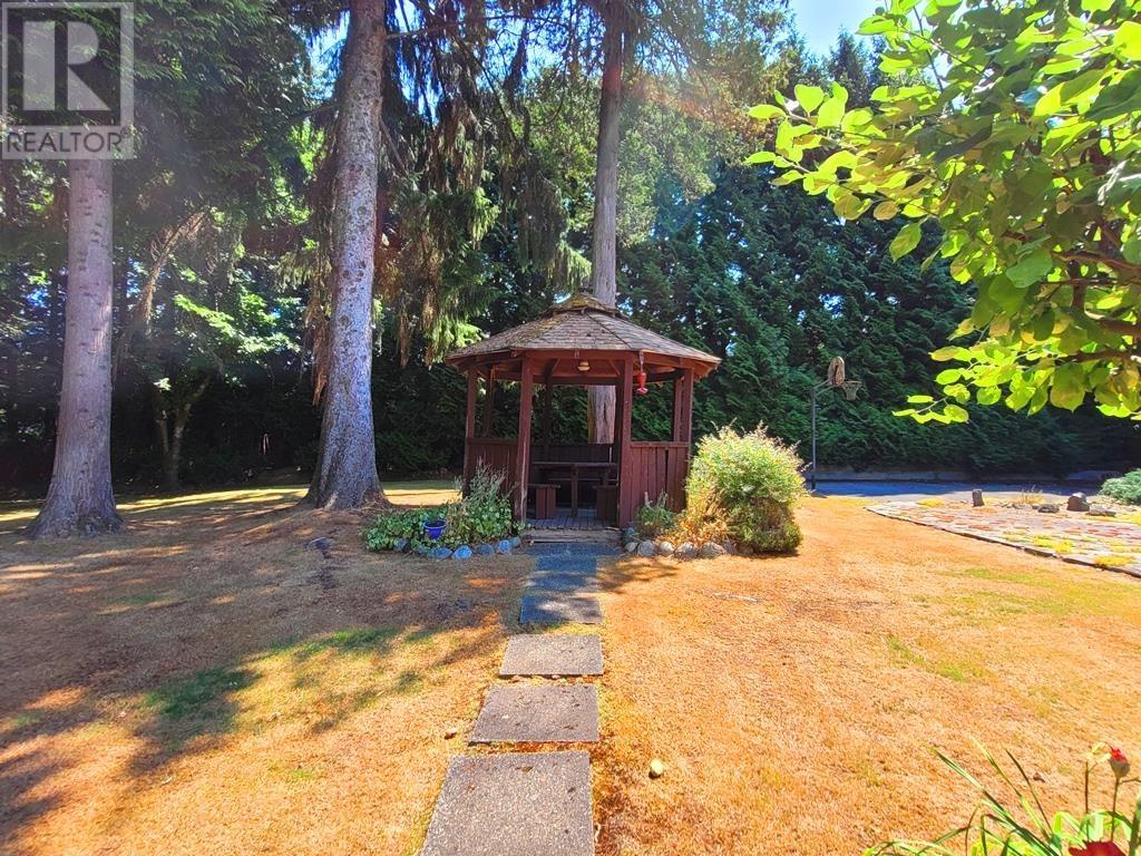 7628 Burris Street, Burnaby, British Columbia  V5E 1Z3 - Photo 33 - R2800584