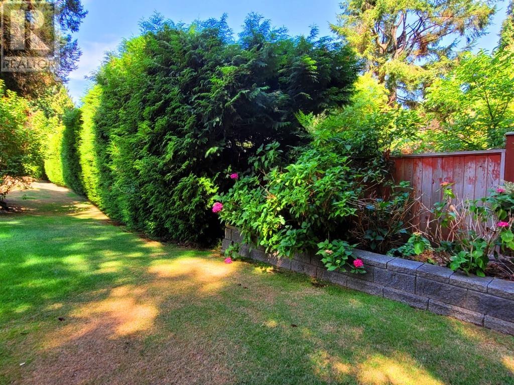 7628 Burris Street, Burnaby, British Columbia  V5E 1Z3 - Photo 37 - R2800584