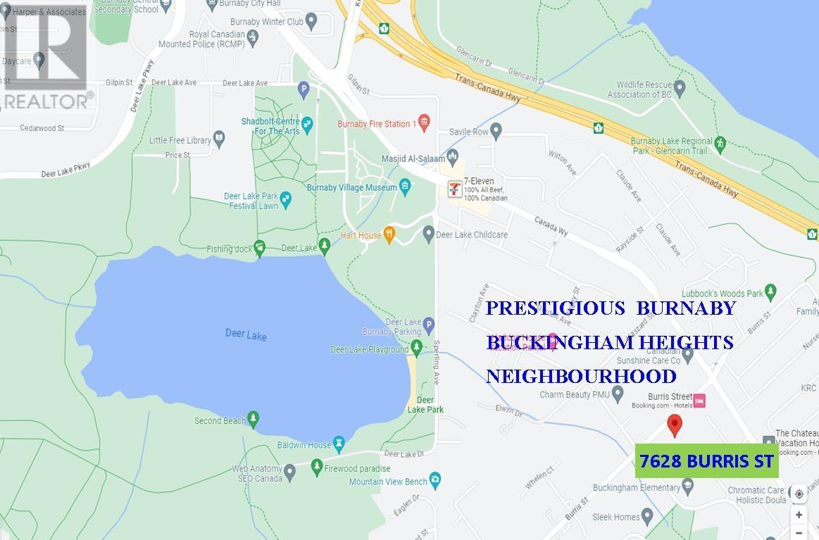 7628 Burris Street, Burnaby, British Columbia  V5E 1Z3 - Photo 40 - R2800584