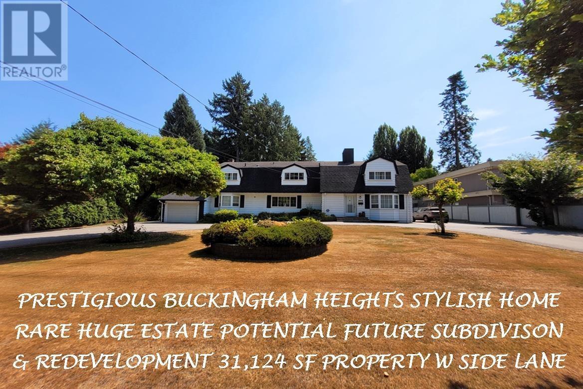 7628 Burris Street, Burnaby, British Columbia  V5E 1Z3 - Photo 4 - R2800584