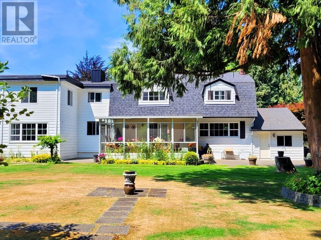 7628 Burris Street, Burnaby, British Columbia  V5E 1Z3 - Photo 26 - R2800584