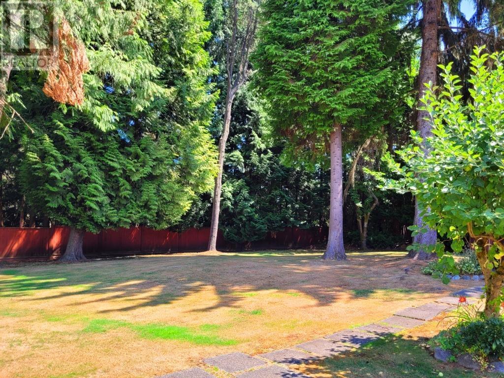 7628 Burris Street, Burnaby, British Columbia  V5E 1Z3 - Photo 30 - R2800584