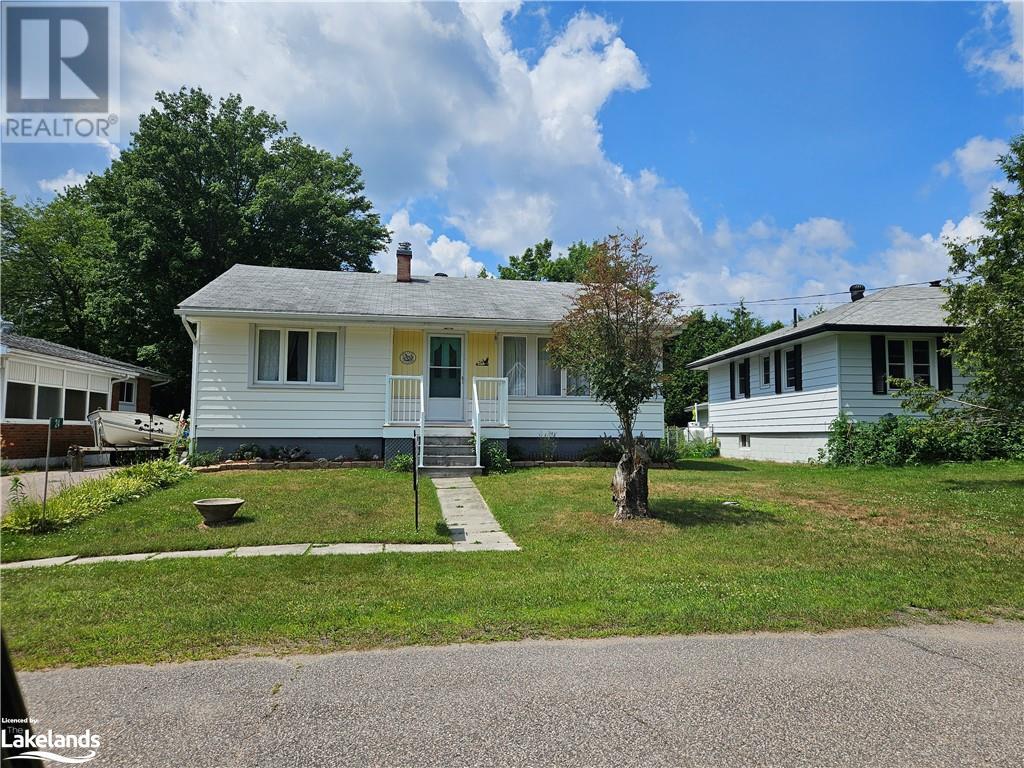 24 glenrock road, mcdougall