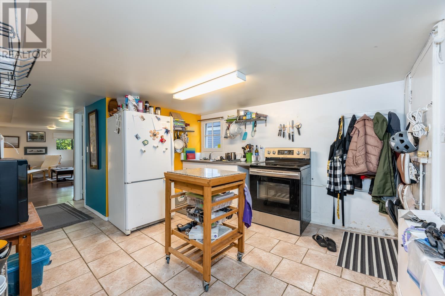 2936 W 41st Avenue, Vancouver, British Columbia  V6N 3C7 - Photo 24 - R2796403