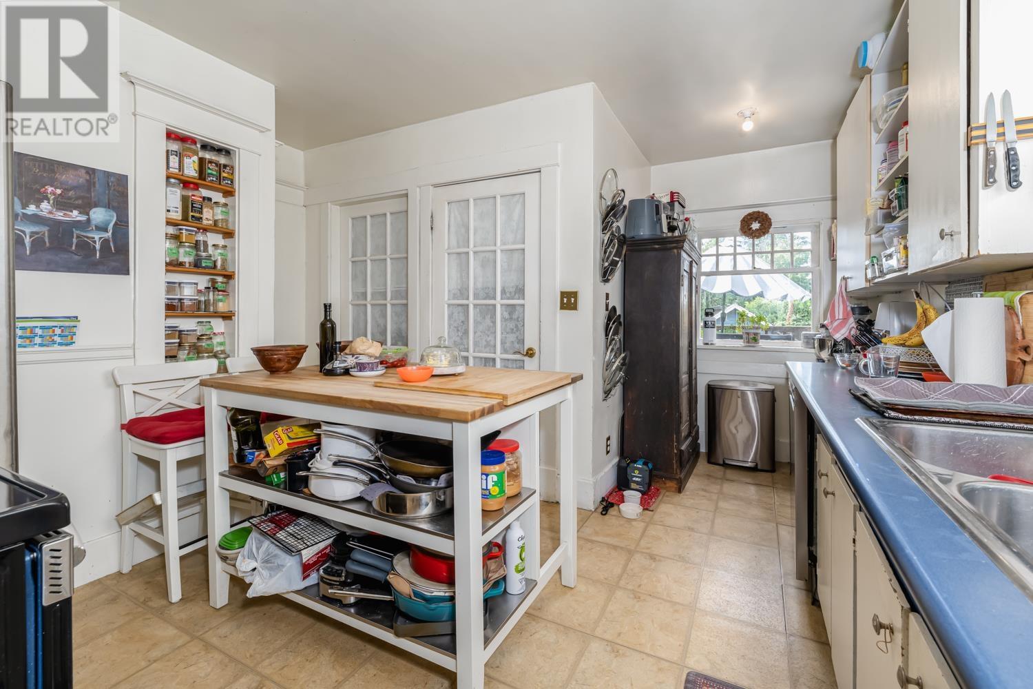 2936 W 41st Avenue, Vancouver, British Columbia  V6N 3C7 - Photo 8 - R2796403