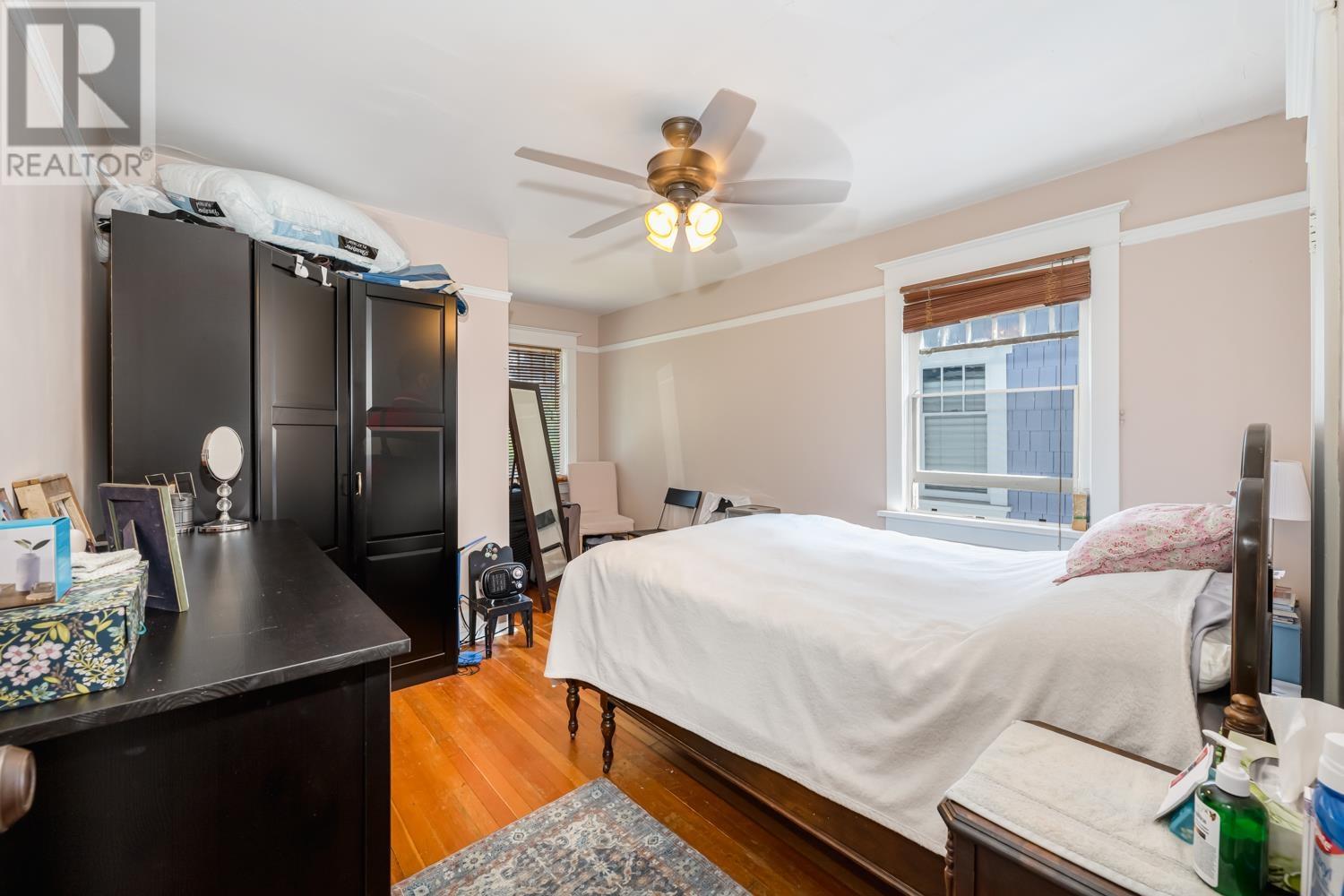 2936 W 41st Avenue, Vancouver, British Columbia  V6N 3C7 - Photo 28 - R2796403