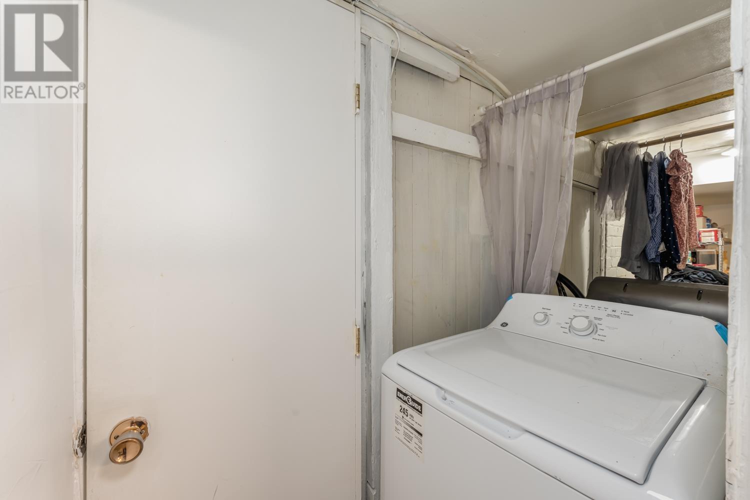 2936 W 41st Avenue, Vancouver, British Columbia  V6N 3C7 - Photo 26 - R2796403