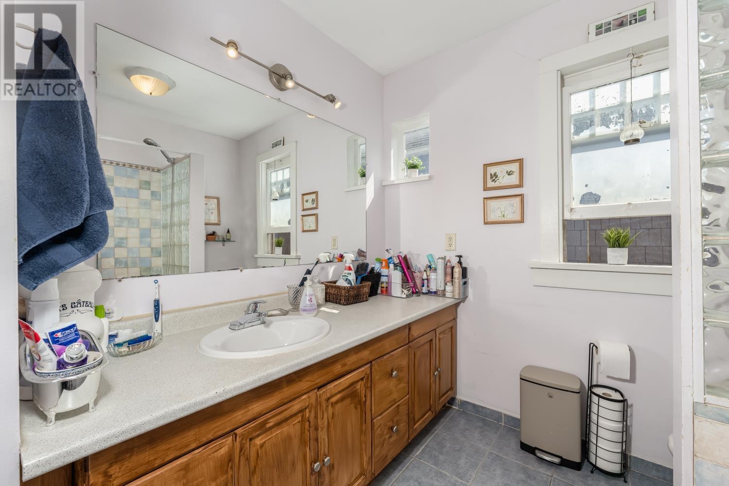 2936 W 41st Avenue, Vancouver, British Columbia  V6N 3C7 - Photo 14 - R2796403