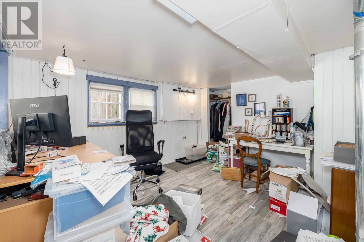 2936 W 41st Avenue, Vancouver, British Columbia  V6N 3C7 - Photo 25 - R2796403