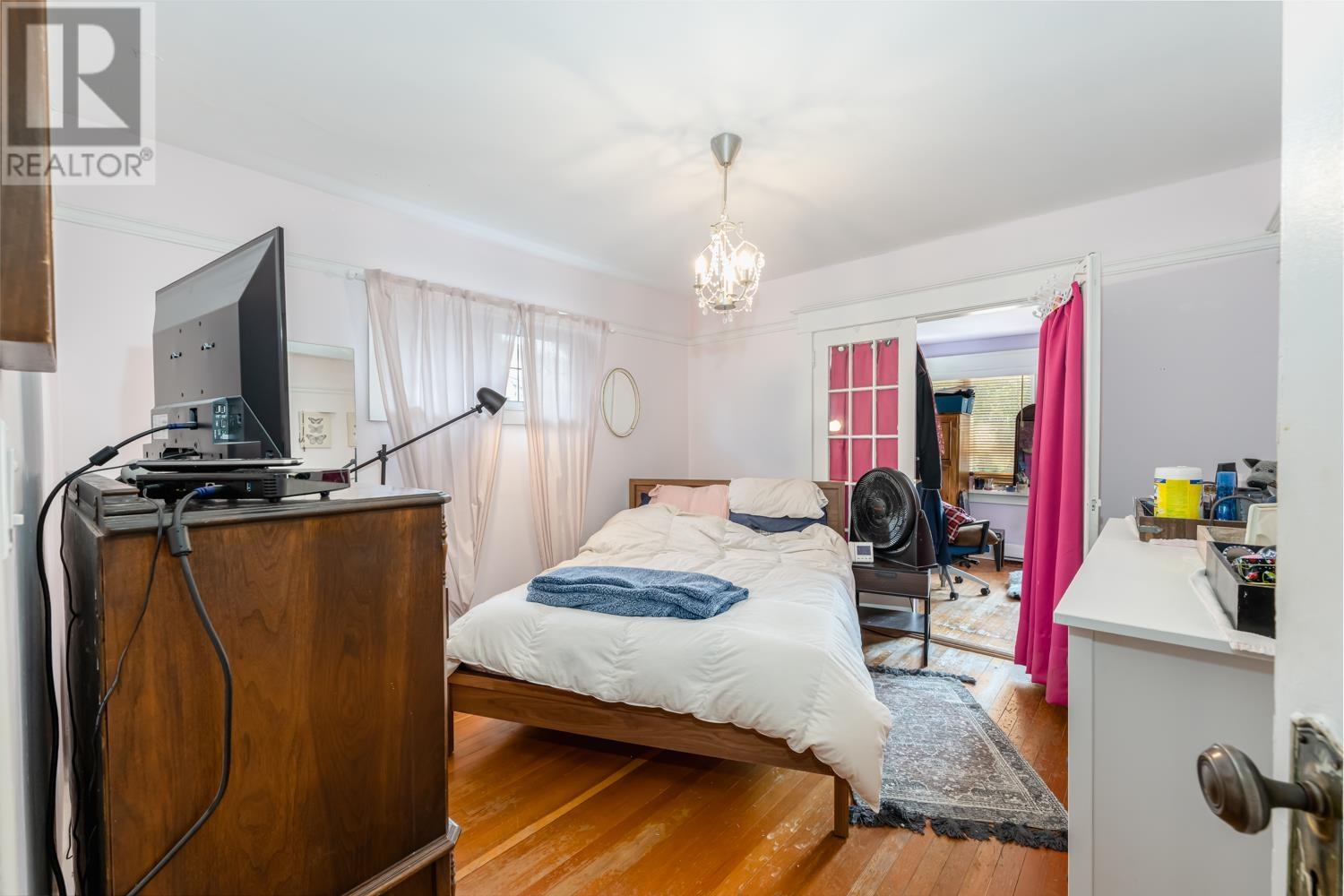 2936 W 41st Avenue, Vancouver, British Columbia  V6N 3C7 - Photo 27 - R2796403