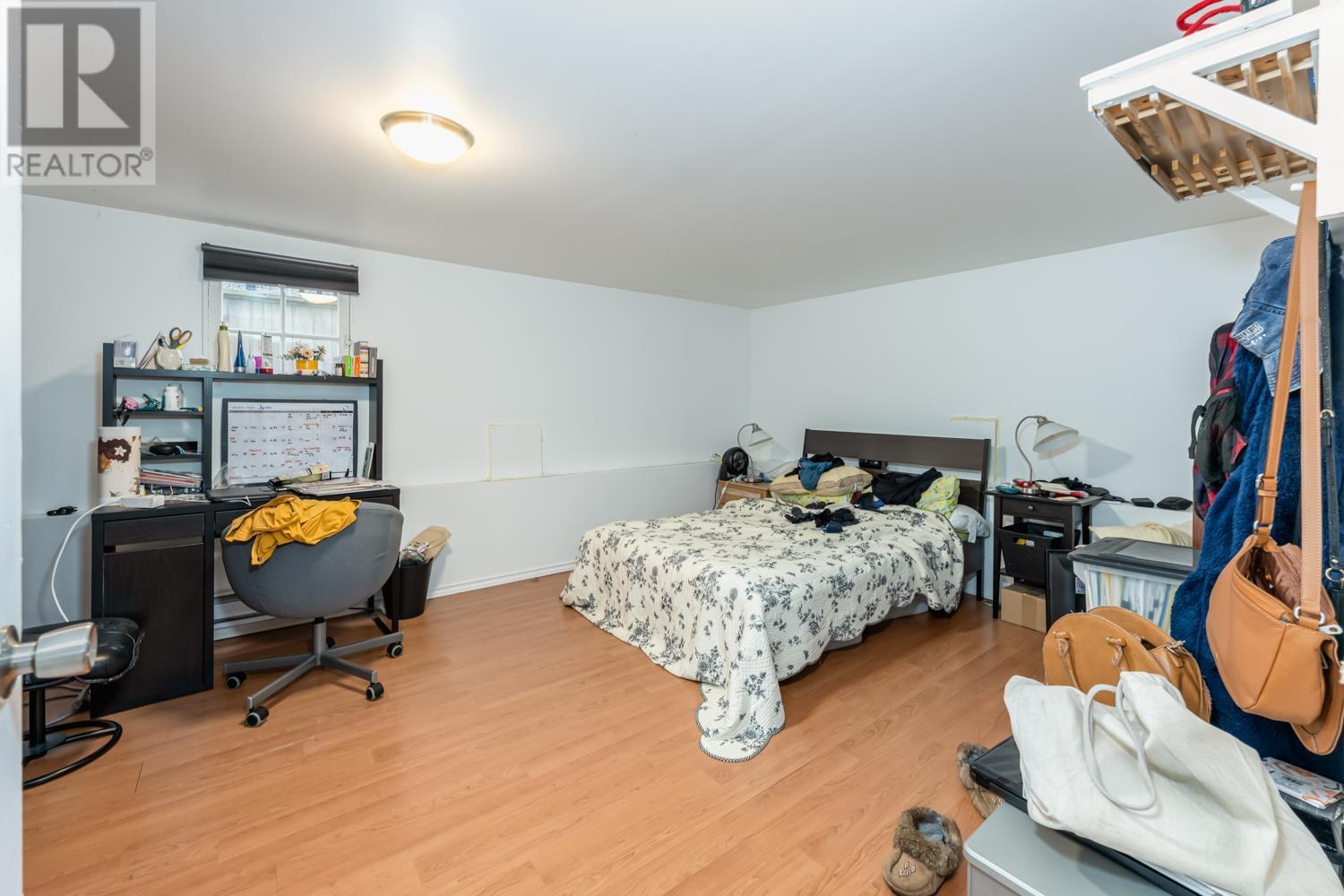 2936 W 41st Avenue, Vancouver, British Columbia  V6N 3C7 - Photo 19 - R2796403