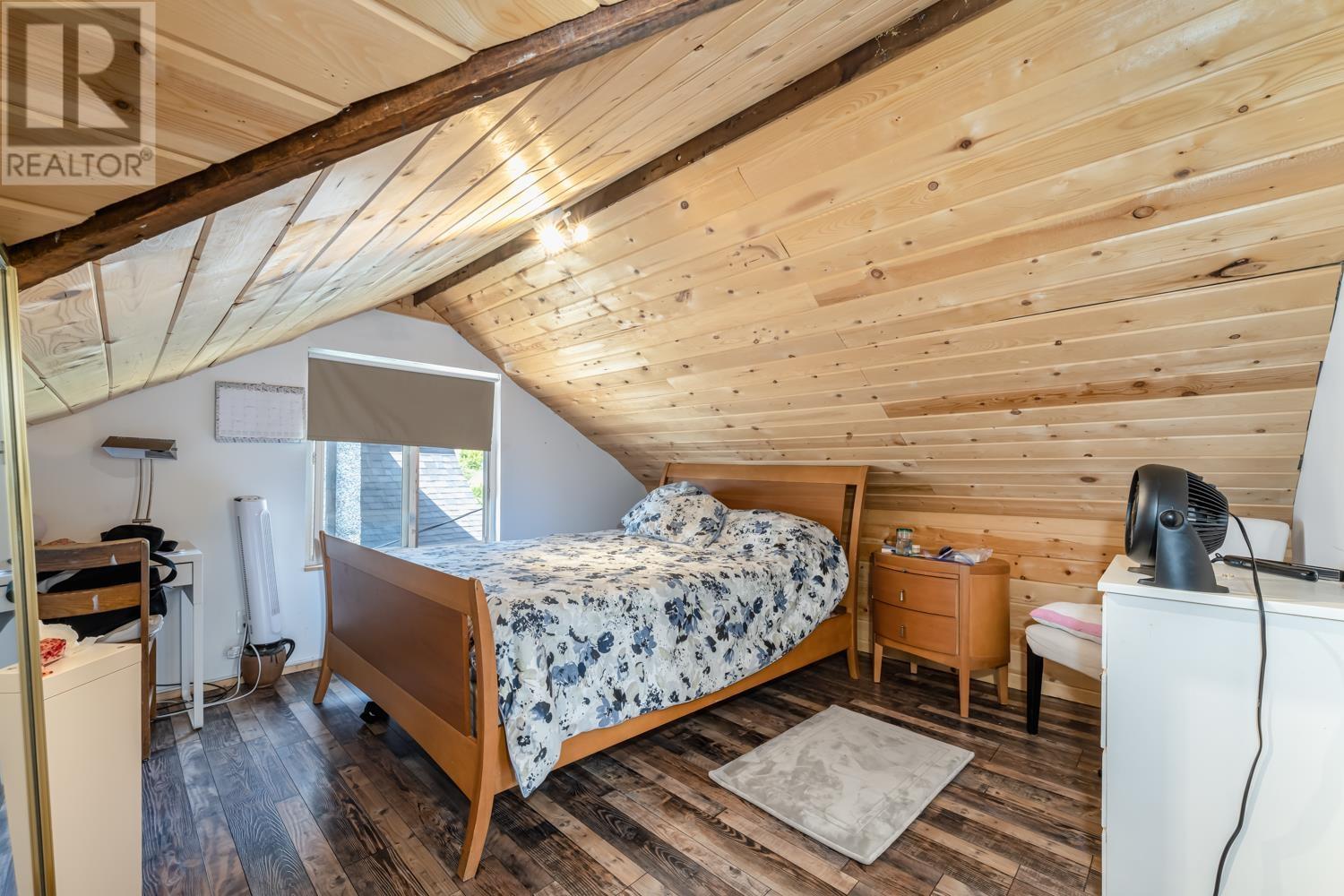 2936 W 41st Avenue, Vancouver, British Columbia  V6N 3C7 - Photo 31 - R2796403