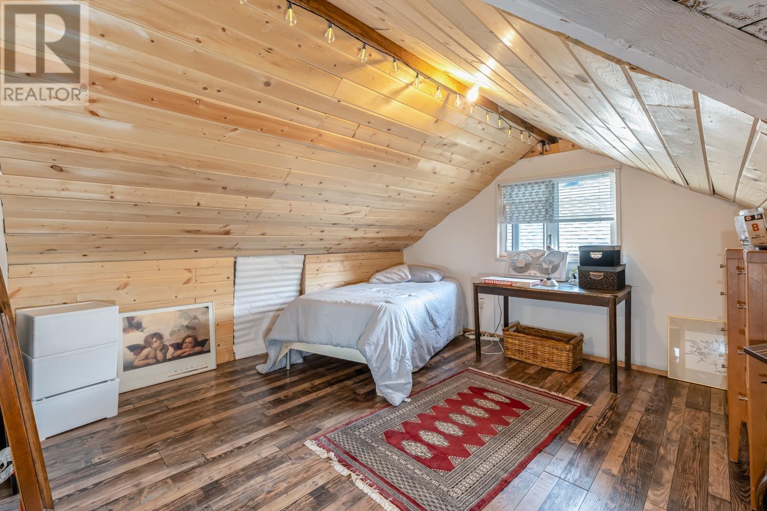 2936 W 41st Avenue, Vancouver, British Columbia  V6N 3C7 - Photo 30 - R2796403