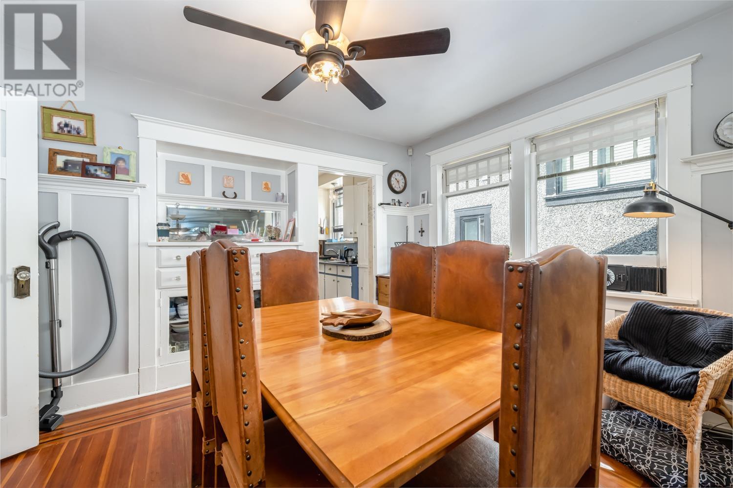 2936 W 41st Avenue, Vancouver, British Columbia  V6N 3C7 - Photo 6 - R2796403