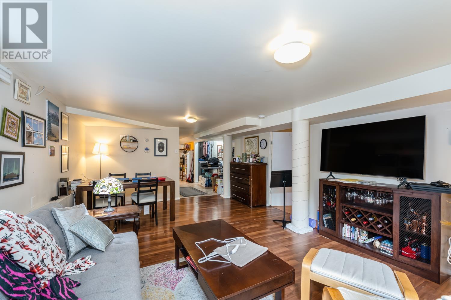 2936 W 41st Avenue, Vancouver, British Columbia  V6N 3C7 - Photo 17 - R2796403