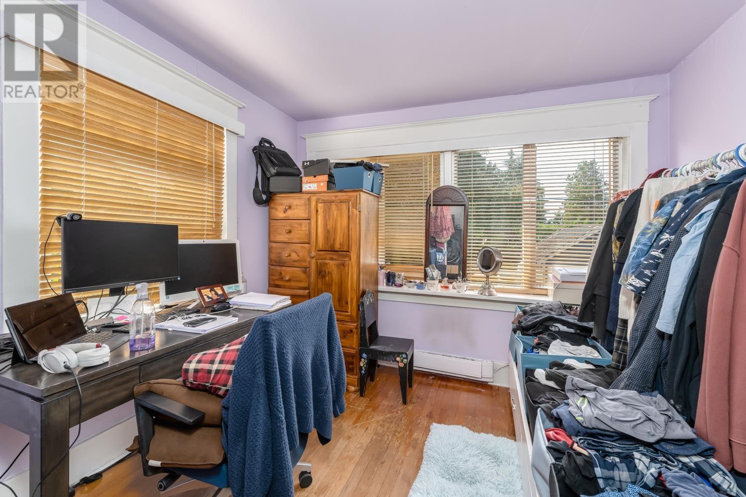 2936 W 41st Avenue, Vancouver, British Columbia  V6N 3C7 - Photo 15 - R2796403