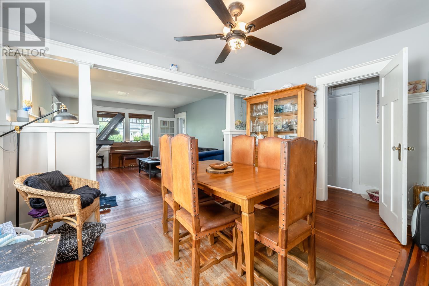 2936 W 41st Avenue, Vancouver, British Columbia  V6N 3C7 - Photo 7 - R2796403