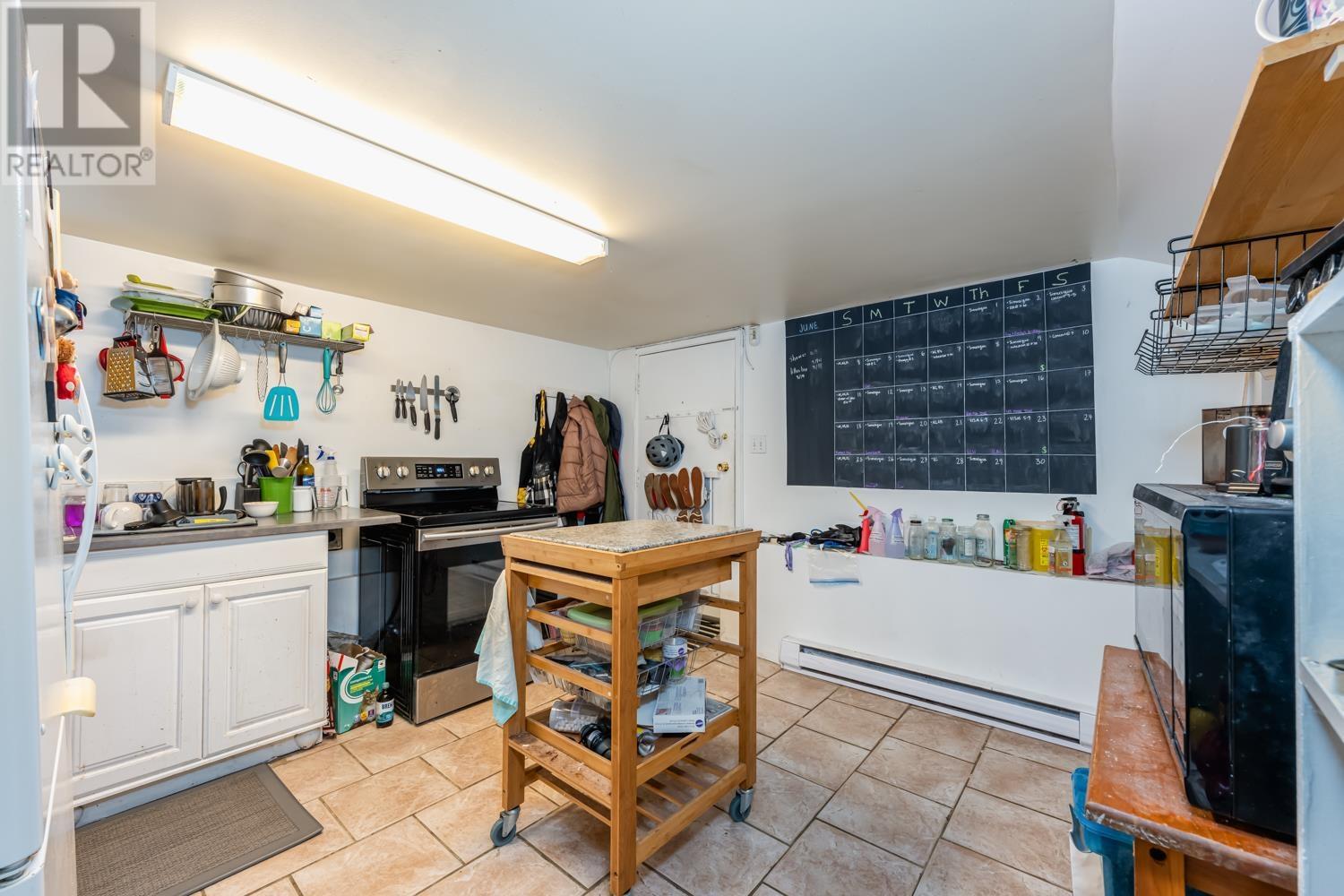 2936 W 41st Avenue, Vancouver, British Columbia  V6N 3C7 - Photo 23 - R2796403