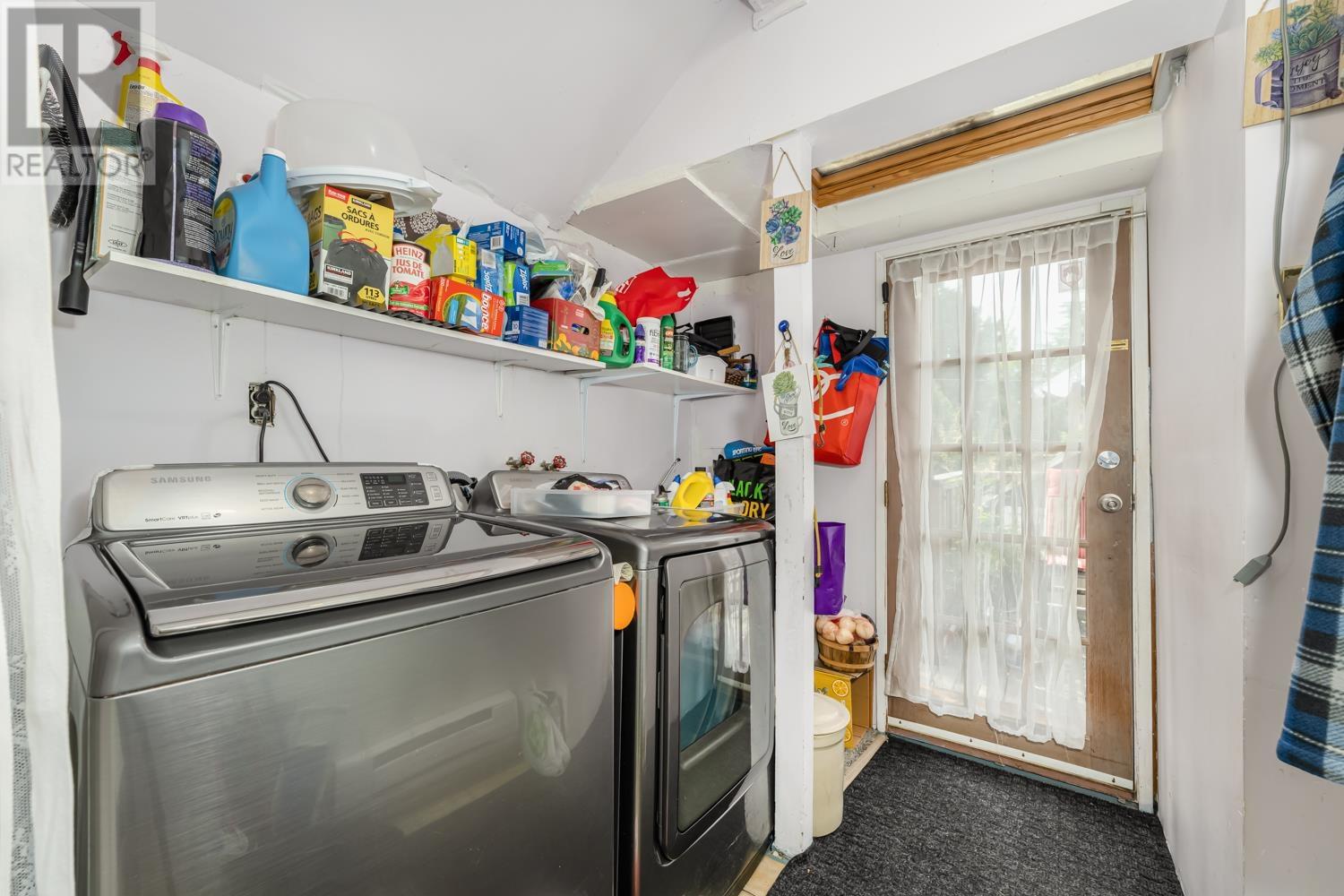 2936 W 41st Avenue, Vancouver, British Columbia  V6N 3C7 - Photo 10 - R2796403