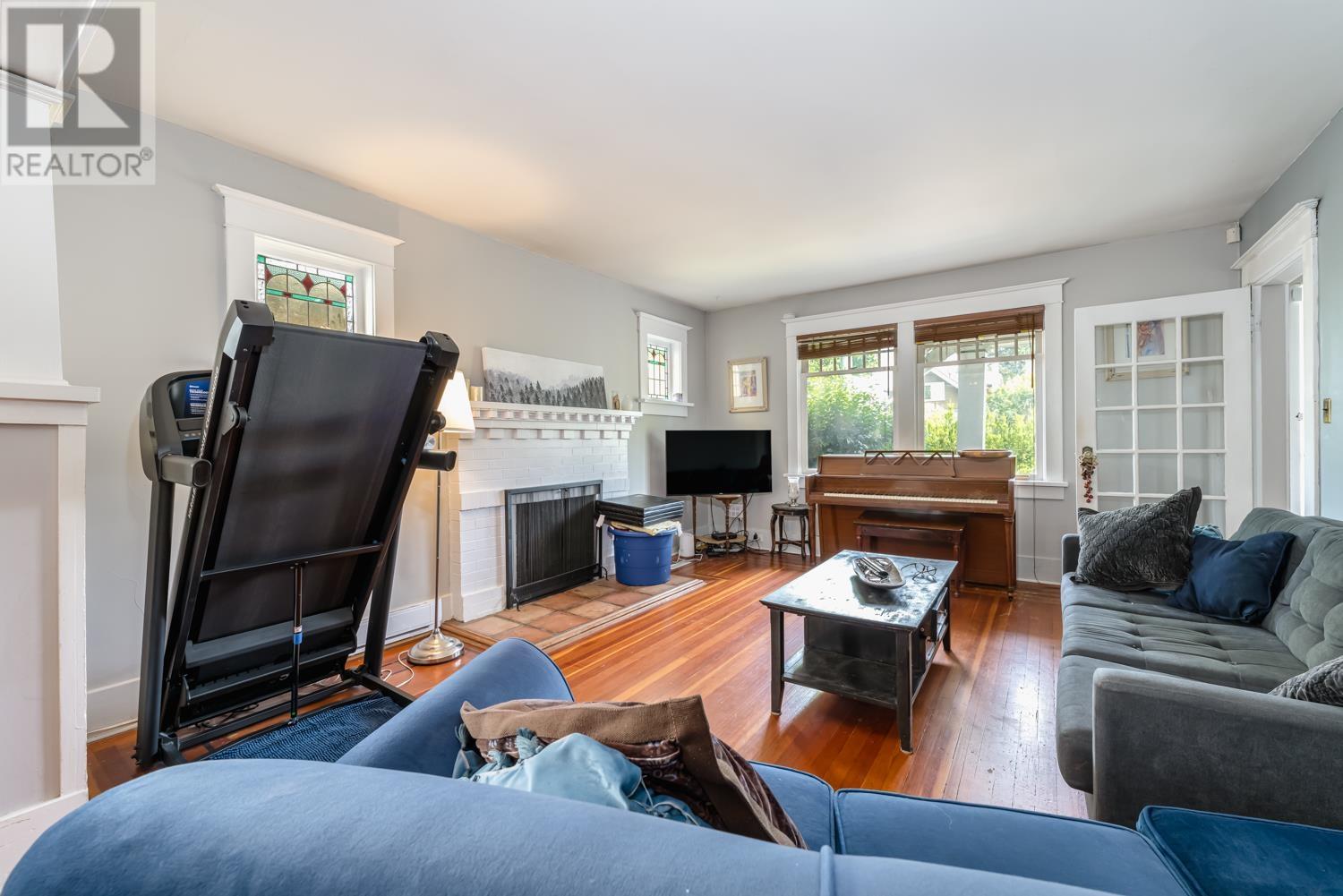 2936 W 41st Avenue, Vancouver, British Columbia  V6N 3C7 - Photo 5 - R2796403