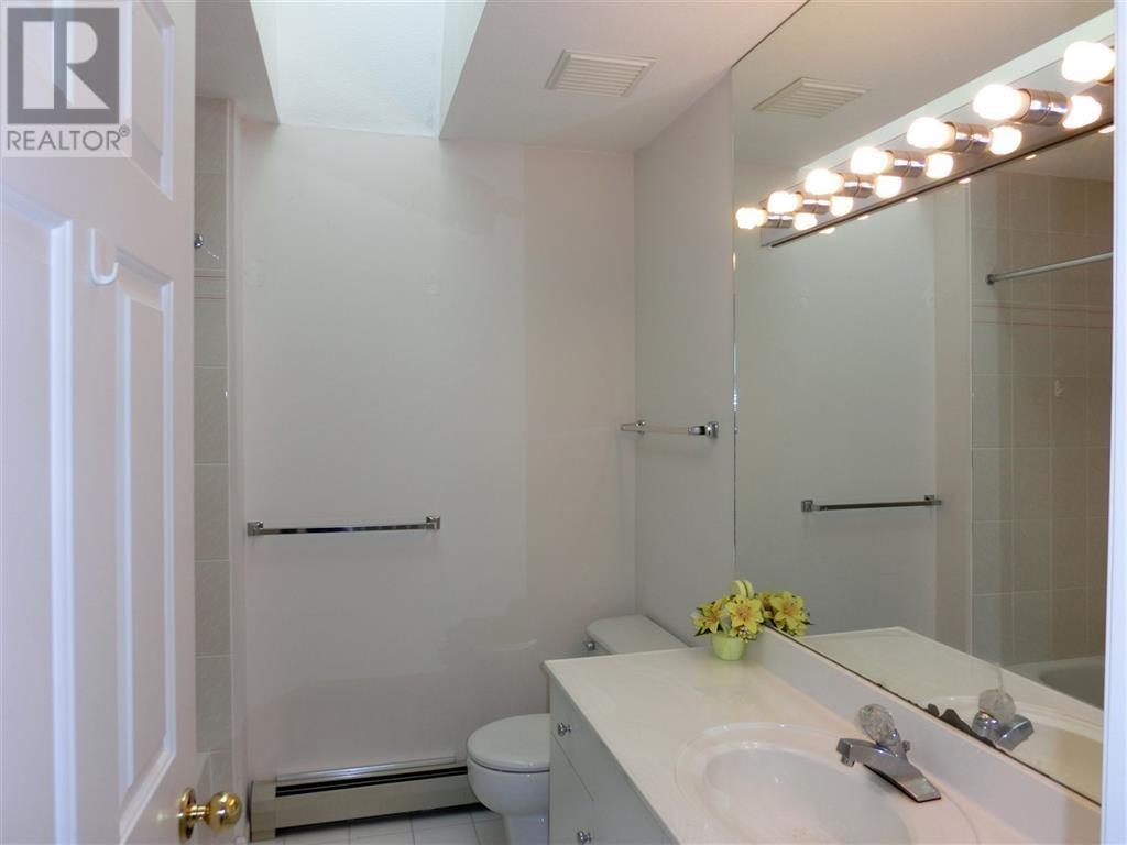 34 8051 Ash Street, Richmond, British Columbia  V6Y 3X6 - Photo 16 - R2796028