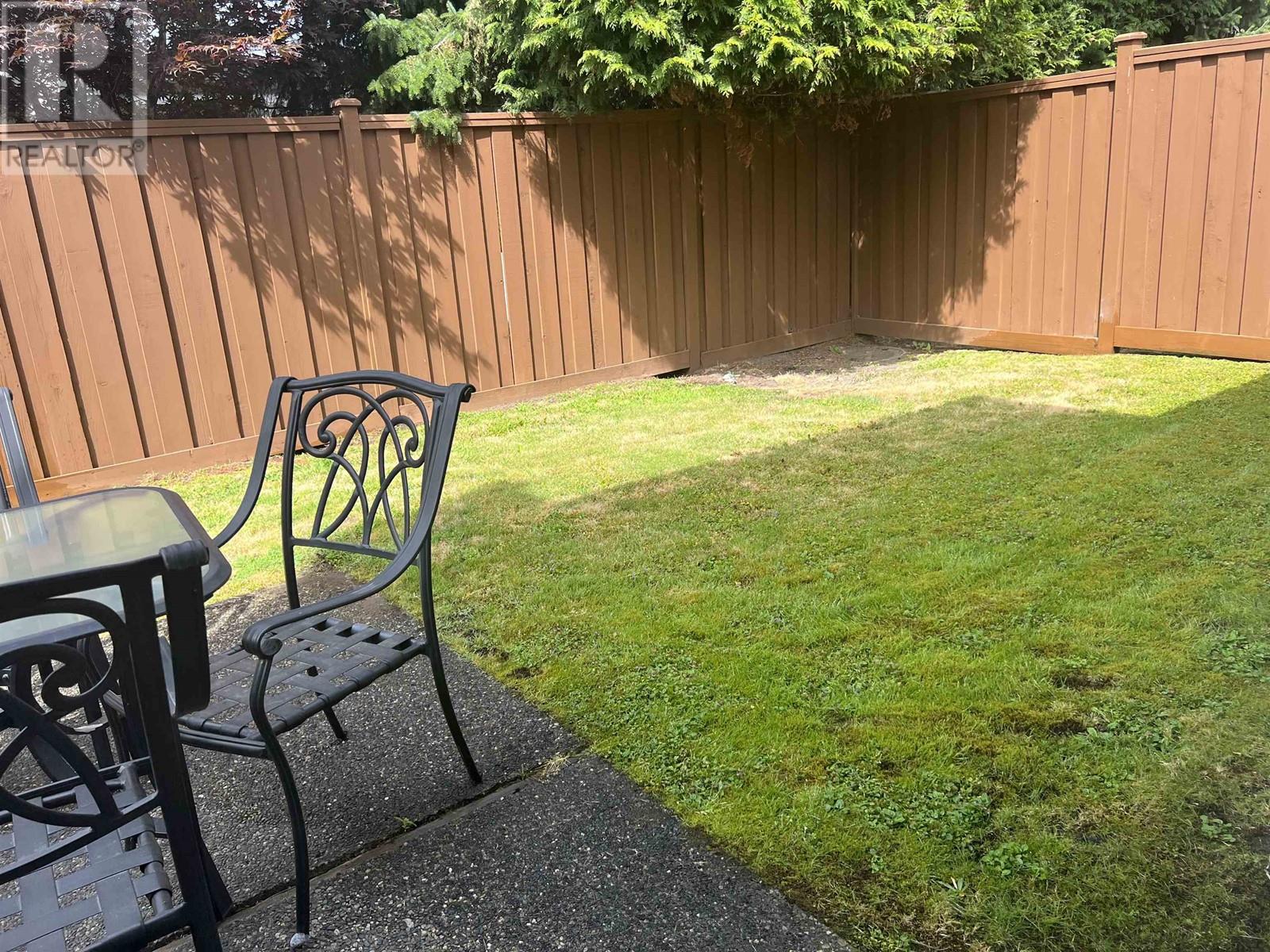 34 8051 Ash Street, Richmond, British Columbia  V6Y 3X6 - Photo 22 - R2796028
