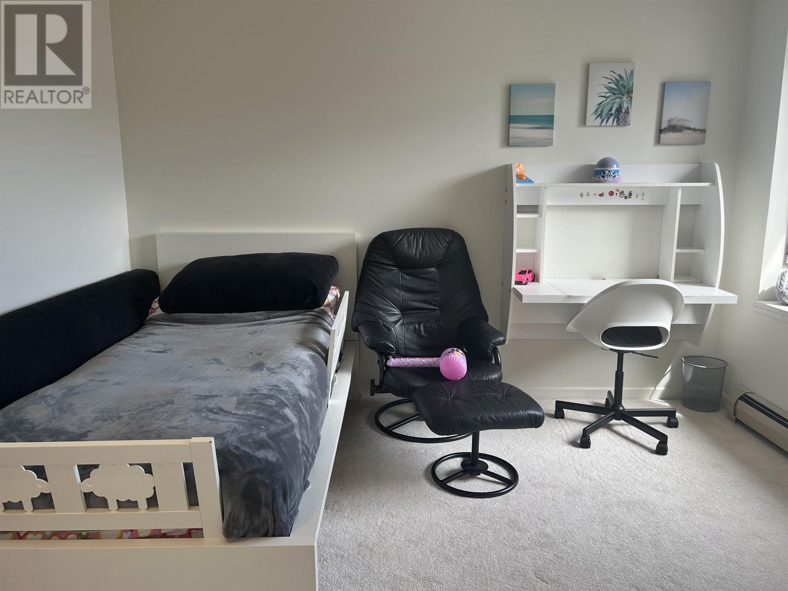 34 8051 Ash Street, Richmond, British Columbia  V6Y 3X6 - Photo 11 - R2796028
