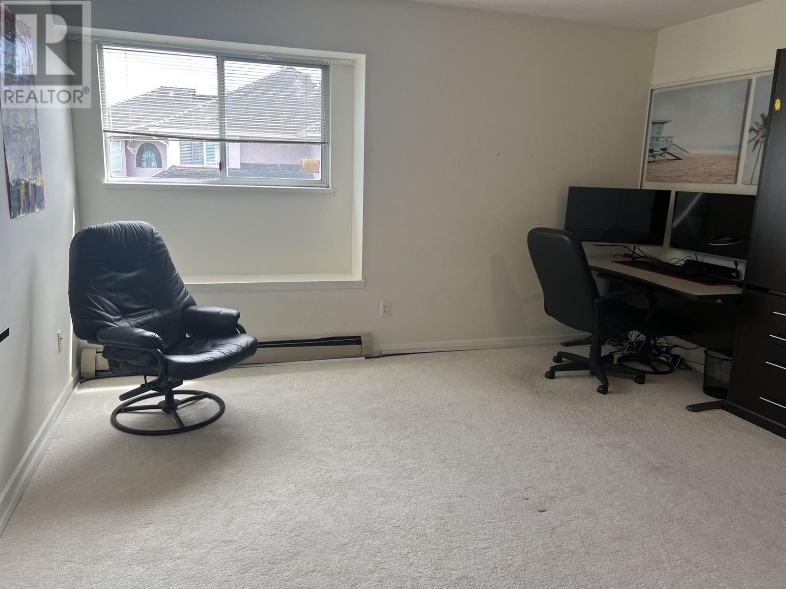 34 8051 Ash Street, Richmond, British Columbia  V6Y 3X6 - Photo 13 - R2796028