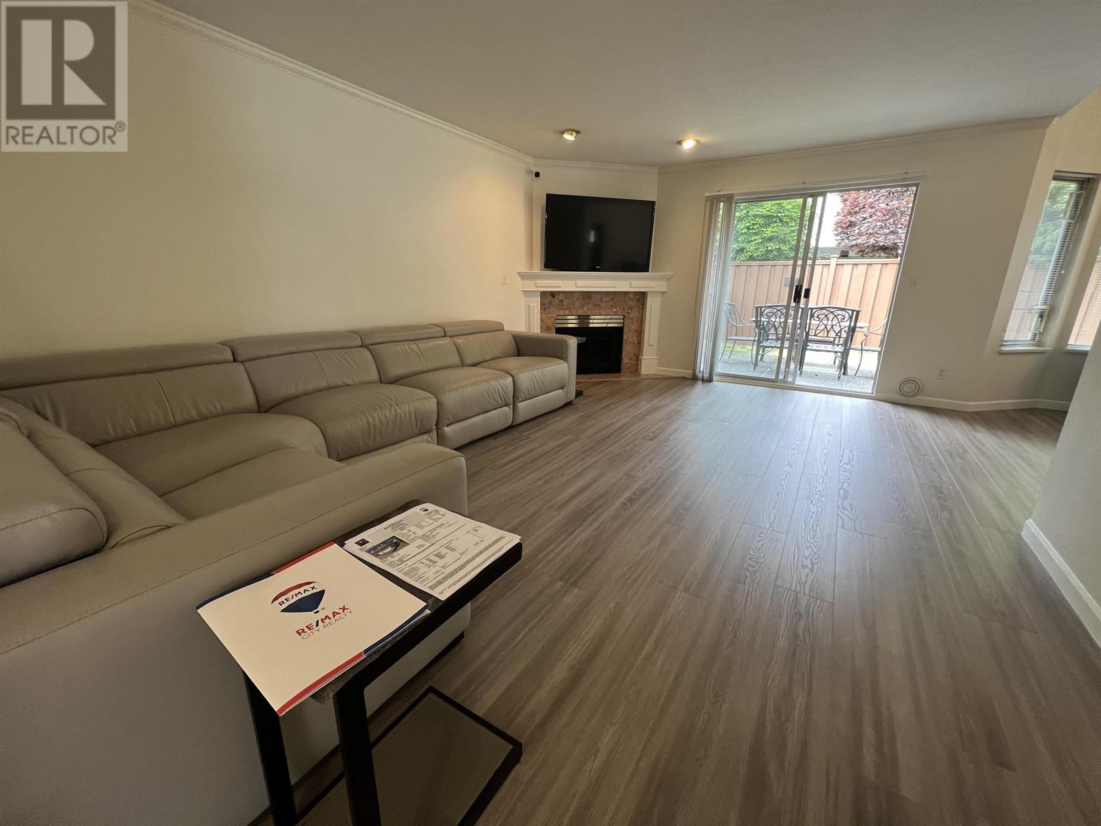 34 8051 Ash Street, Richmond, British Columbia  V6Y 3X6 - Photo 4 - R2796028