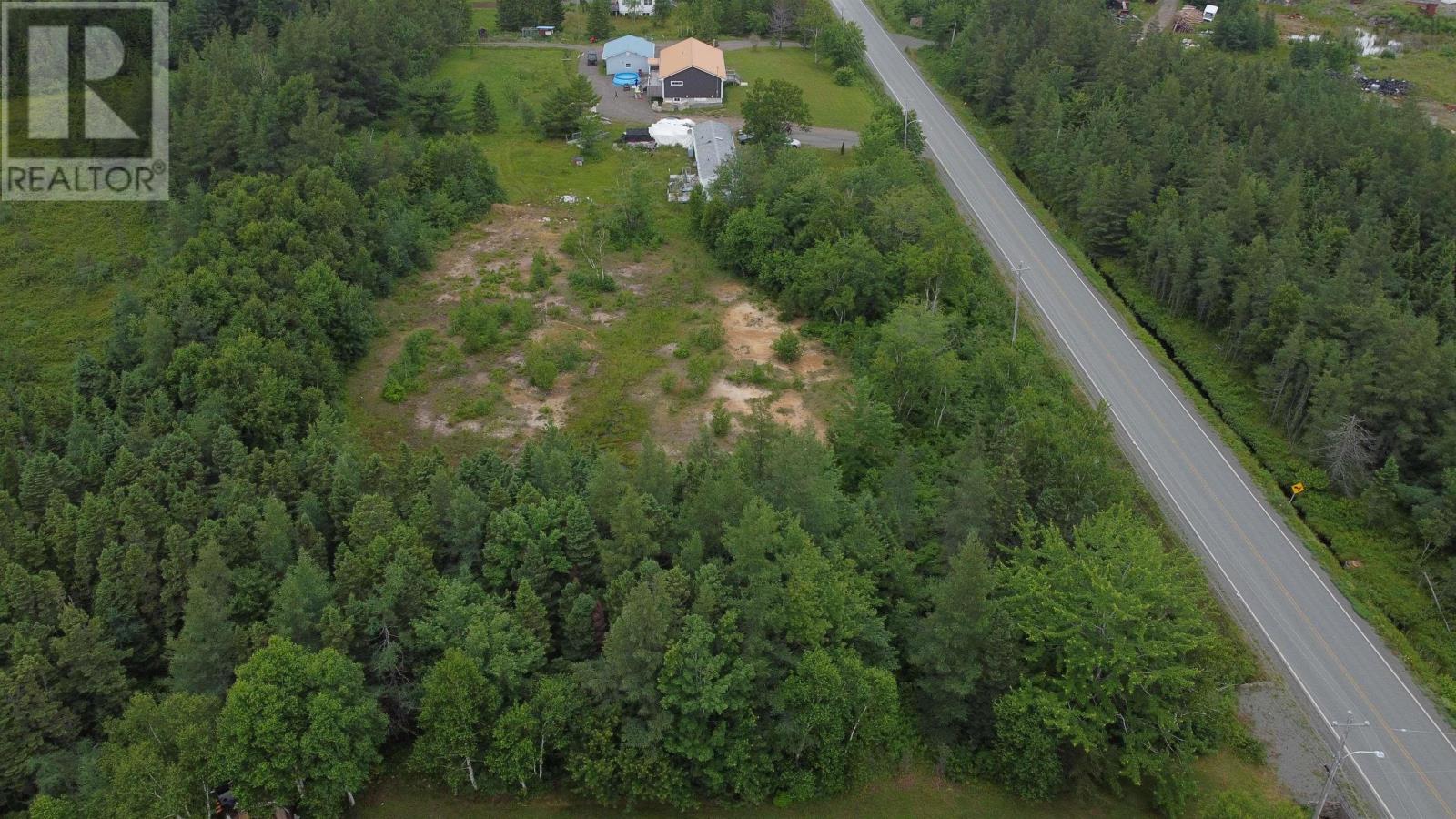 Lot 6 Highway 320, Lennox Passage, Nova Scotia  B0E 1V0 - Photo 6 - 202314863