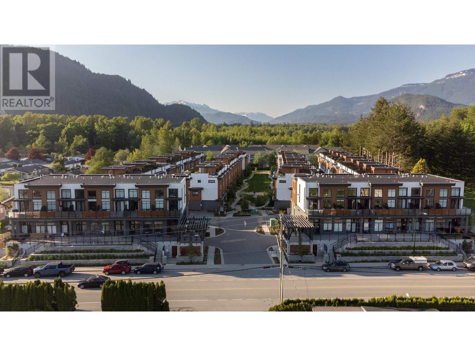 101 39767 Government Road, Squamish, British Columbia  V8B 0Z1 - Photo 10 - R2800746