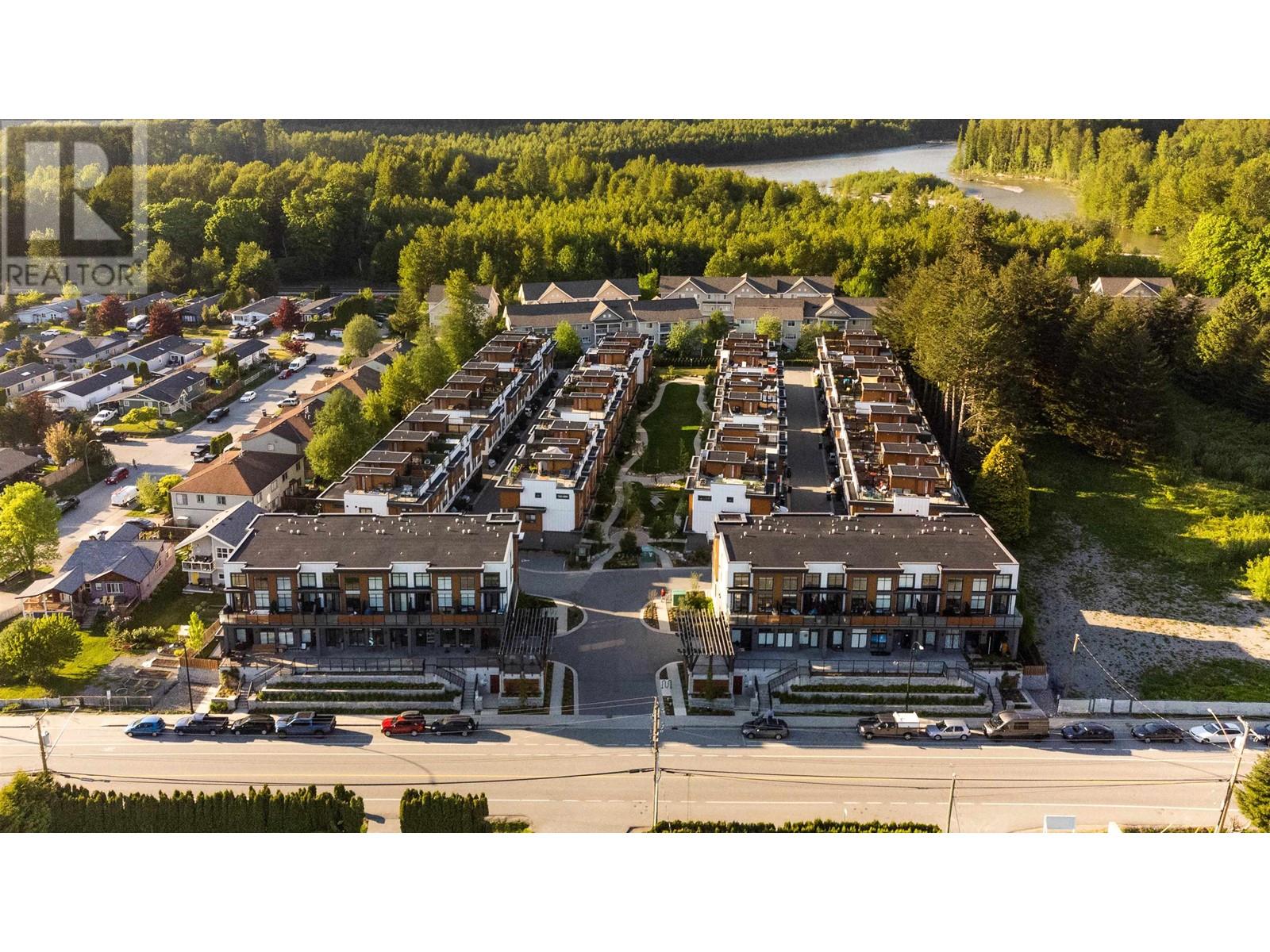 101 39767 Government Road, Squamish, British Columbia  V8B 0Z1 - Photo 5 - R2800746