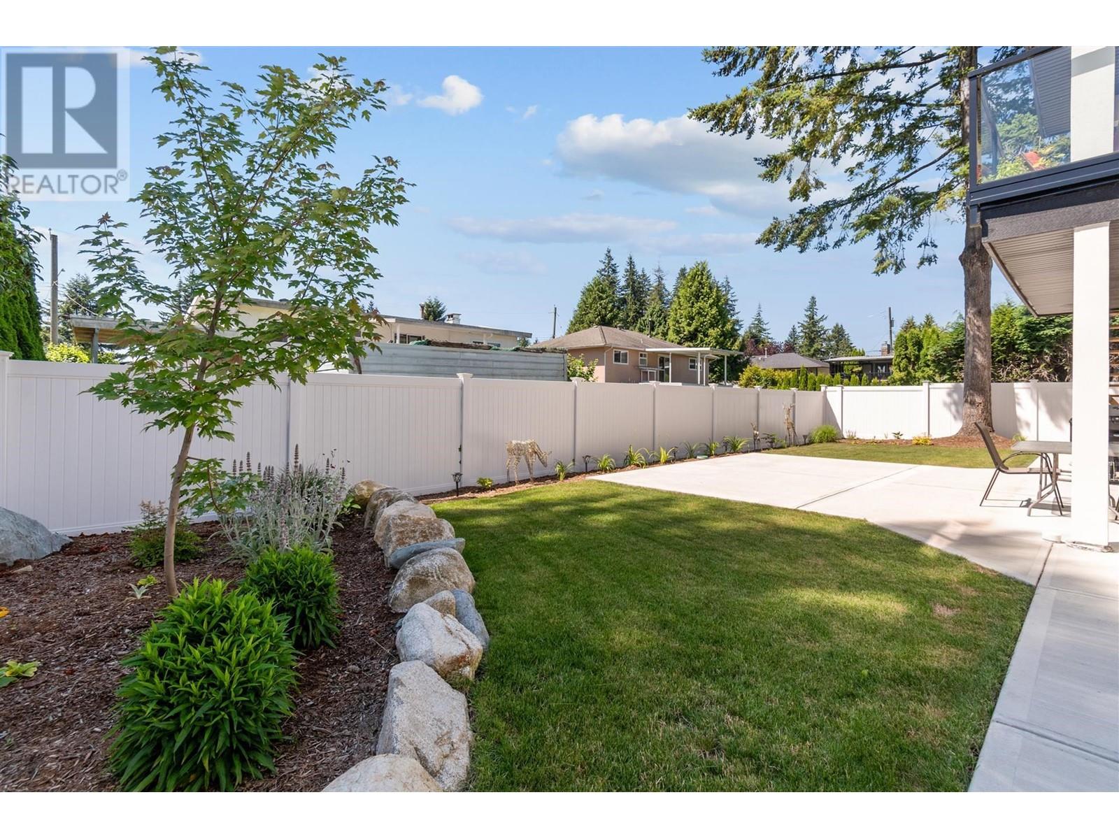 2274 Warrenton Avenue, Coquitlam, British Columbia  V3K 3M5 - Photo 30 - R2794289