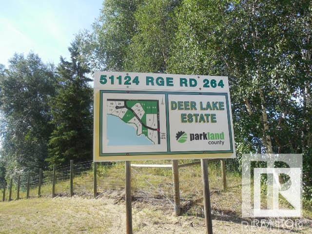 19 51124 Rge Rd 264, Rural Parkland County, Alberta  T7Y 1E8 - Photo 9 - E4280974