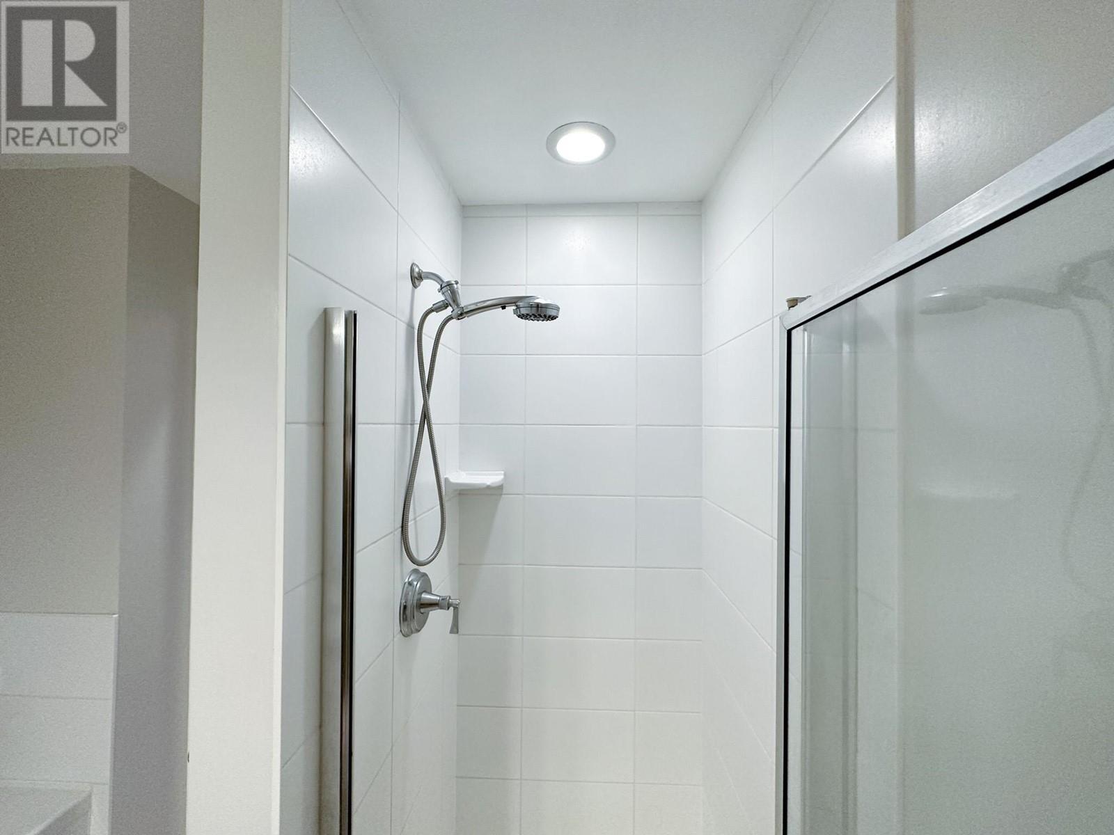 301 225 Francis Way, New Westminster, British Columbia  V3L 0G1 - Photo 13 - R2793258
