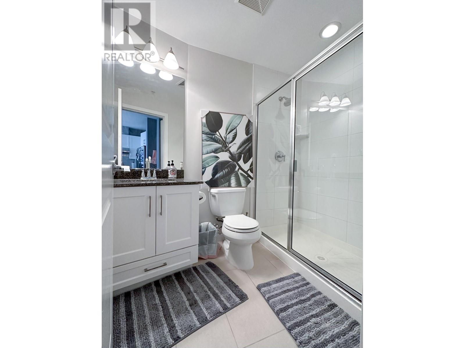 301 225 Francis Way, New Westminster, British Columbia  V3L 0G1 - Photo 14 - R2793258