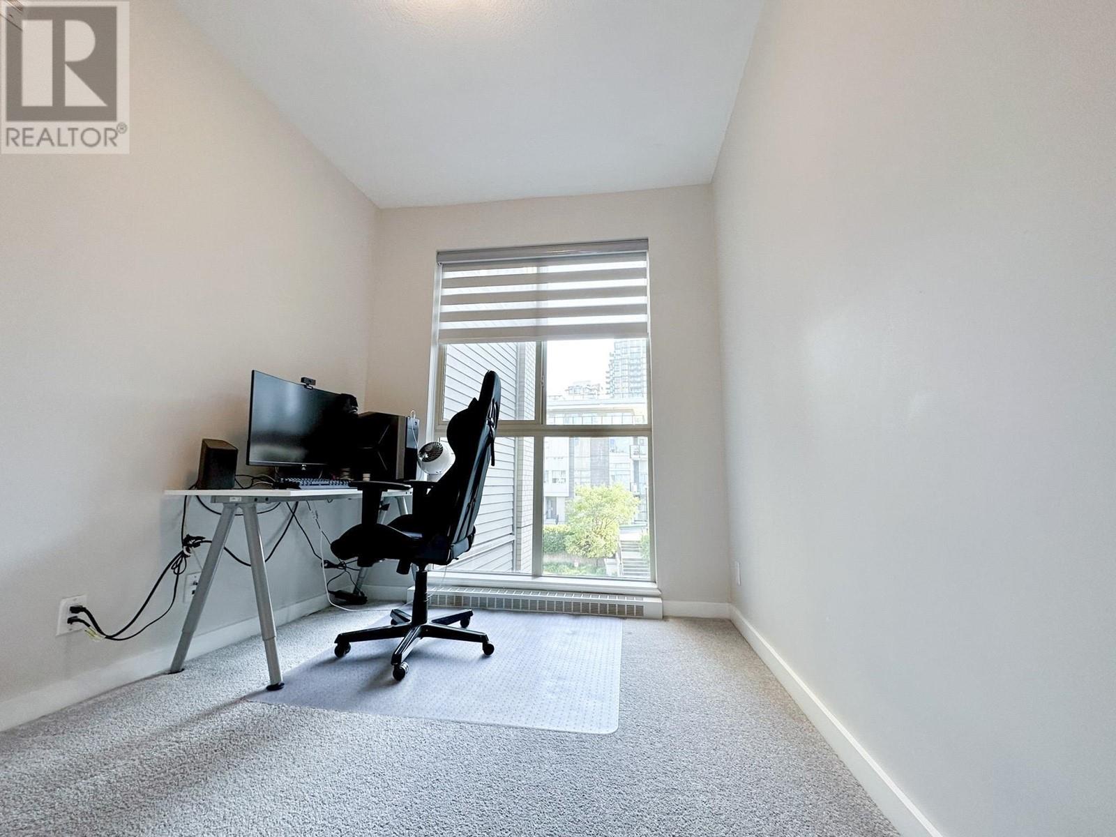 301 225 Francis Way, New Westminster, British Columbia  V3L 0G1 - Photo 8 - R2793258