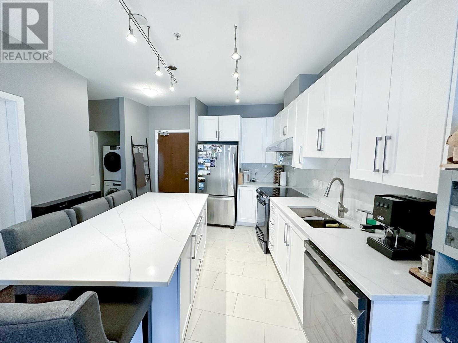 301 225 Francis Way, New Westminster, British Columbia  V3L 0G1 - Photo 7 - R2793258