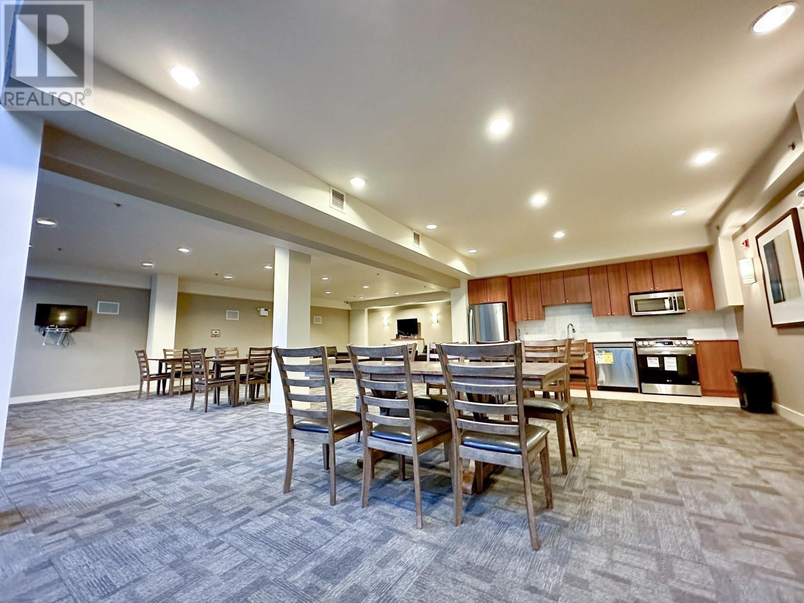 301 225 Francis Way, New Westminster, British Columbia  V3L 0G1 - Photo 18 - R2793258