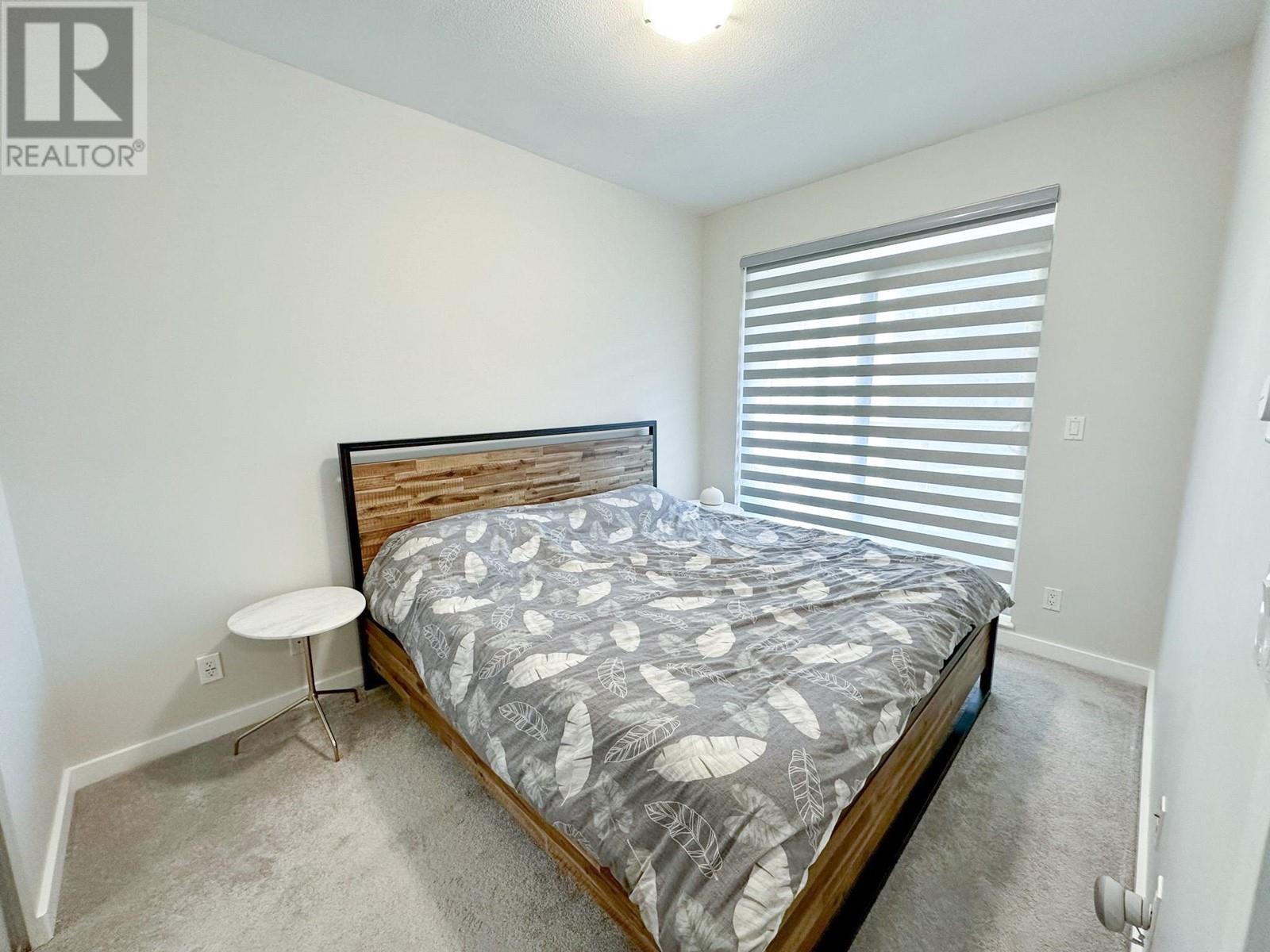 301 225 Francis Way, New Westminster, British Columbia  V3L 0G1 - Photo 9 - R2793258