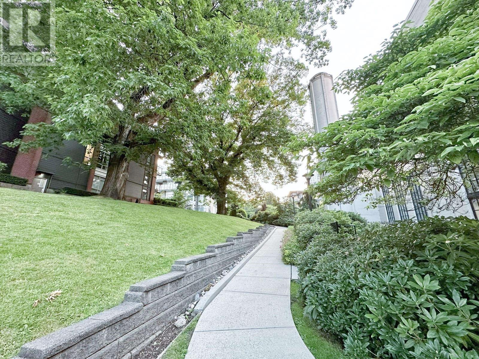 301 225 Francis Way, New Westminster, British Columbia  V3L 0G1 - Photo 23 - R2793258