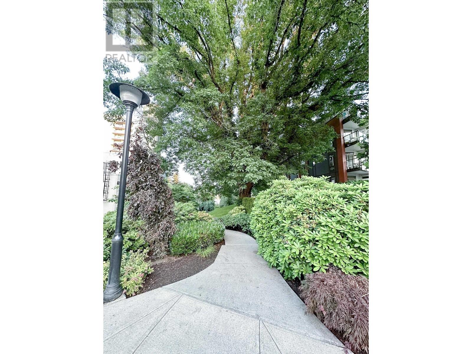 301 225 Francis Way, New Westminster, British Columbia  V3L 0G1 - Photo 15 - R2793258