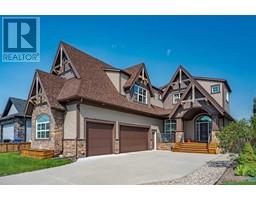612 West Highland Crescent, Carstairs, Ca