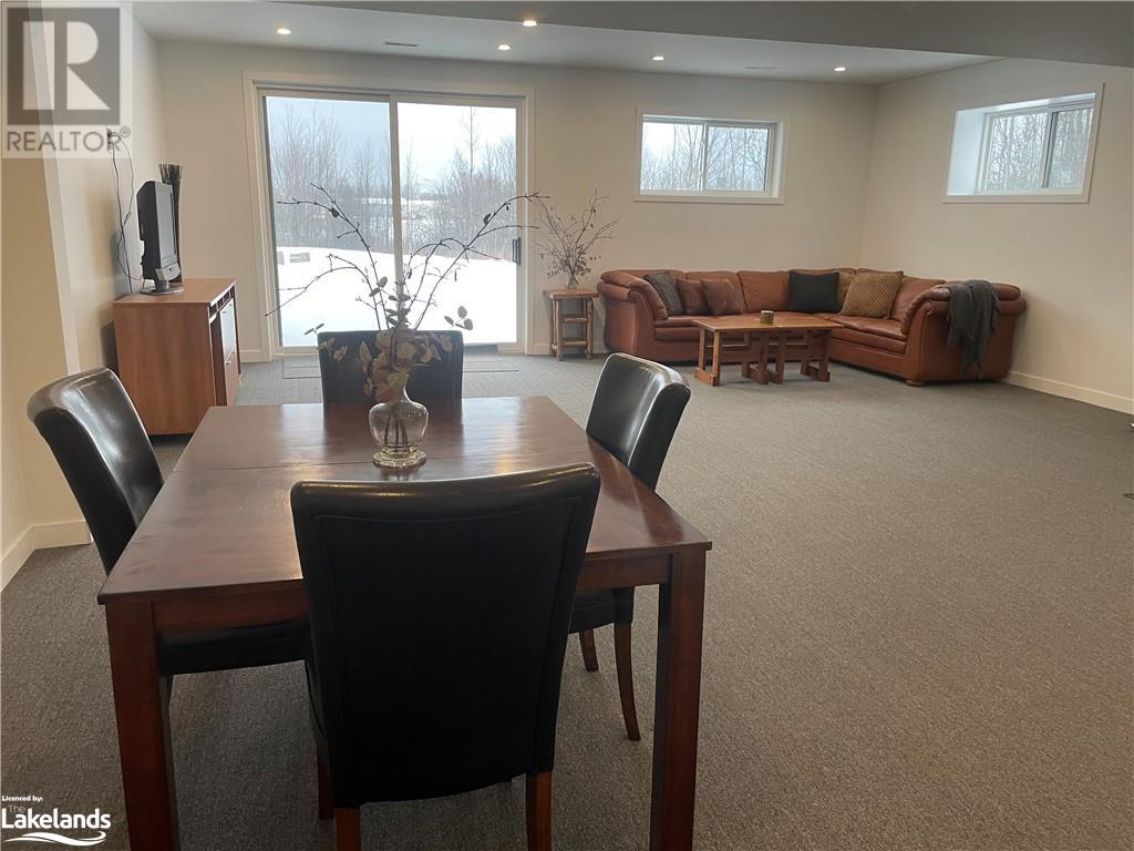145 St Vincent Crescent, Meaford (Municipality), Ontario  N4L 1W7 - Photo 30 - 40451310