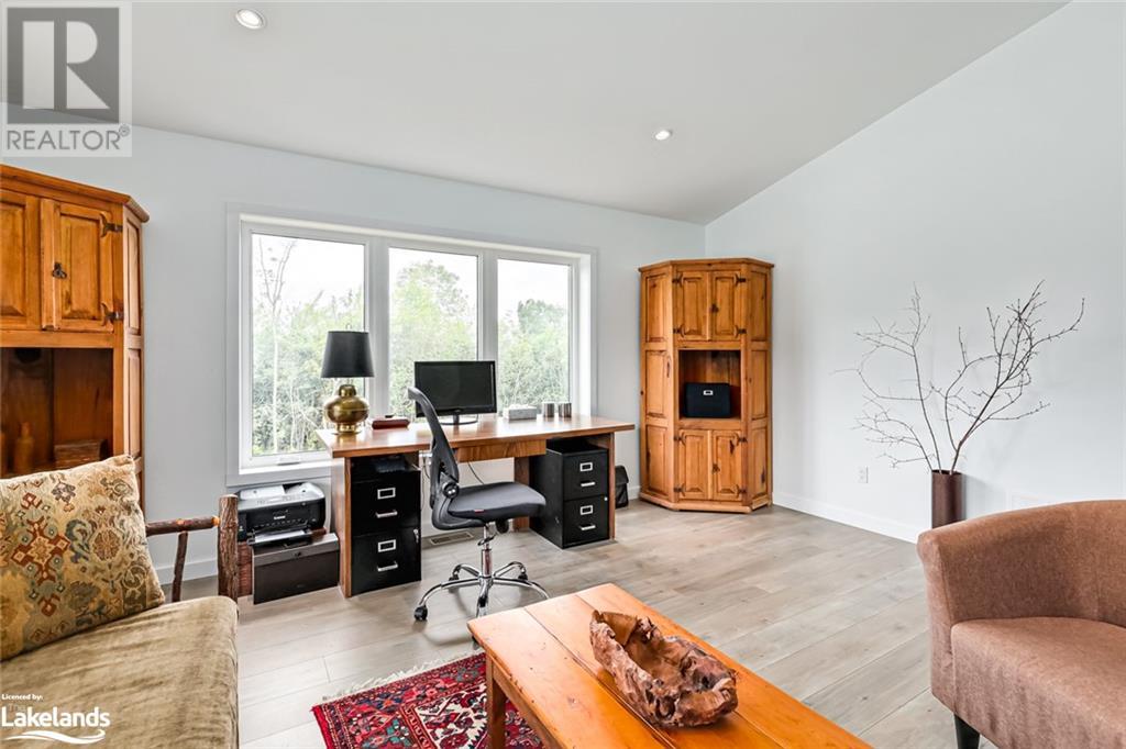 145 St Vincent Crescent, Meaford (Municipality), Ontario  N4L 1W7 - Photo 18 - 40451310