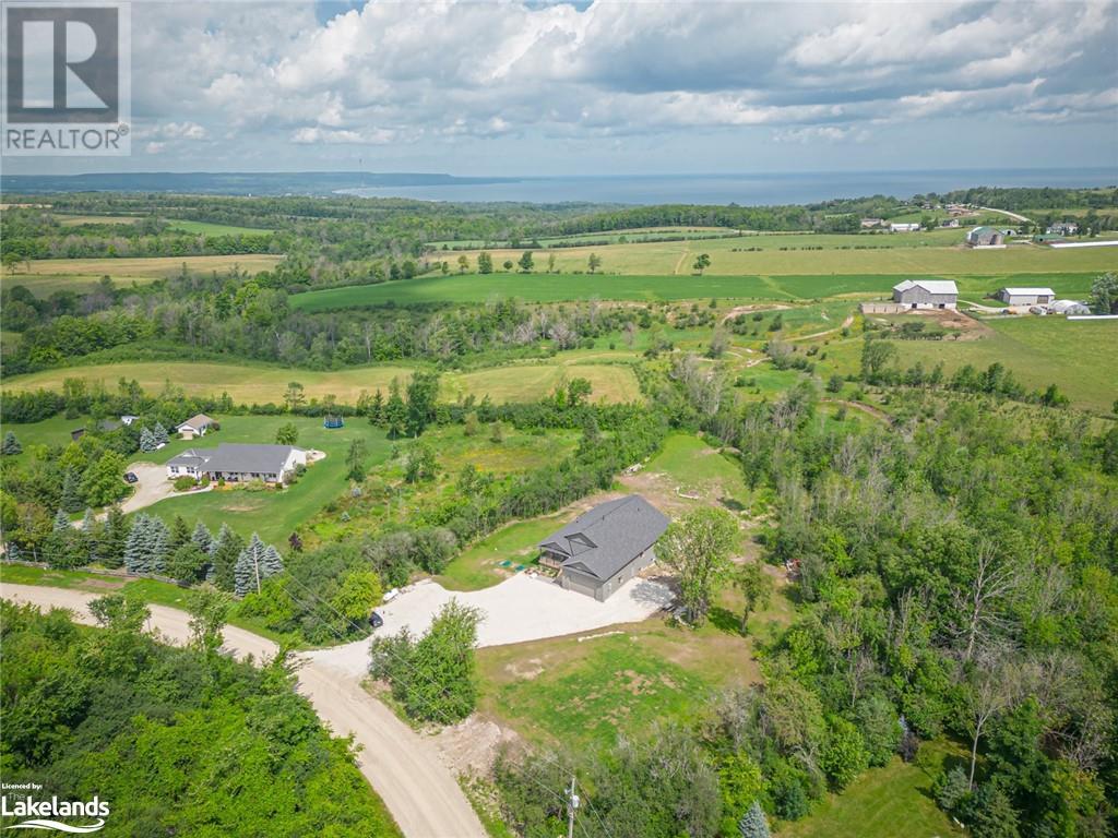 145 St Vincent Crescent, Meaford (Municipality), Ontario  N4L 1W7 - Photo 38 - 40451310