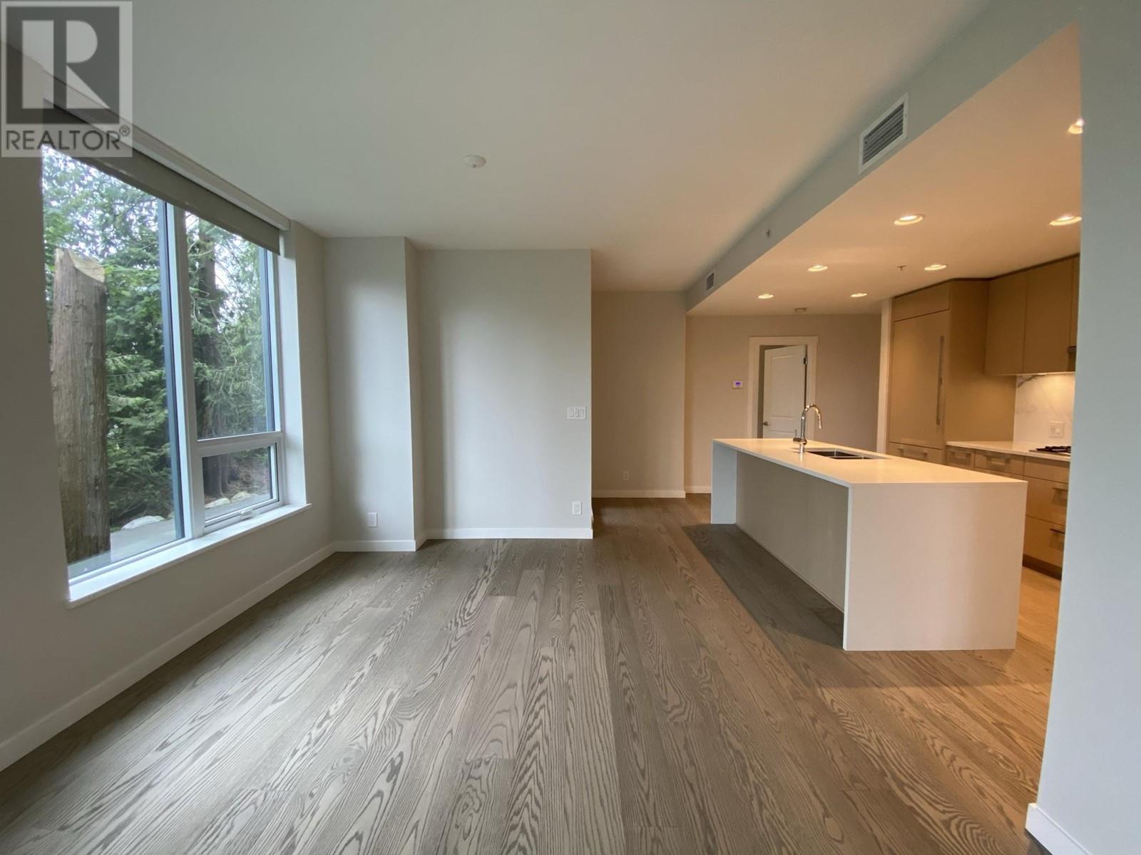 209 3533 Ross Drive, Vancouver, British Columbia  V6S 0L3 - Photo 8 - R2800464