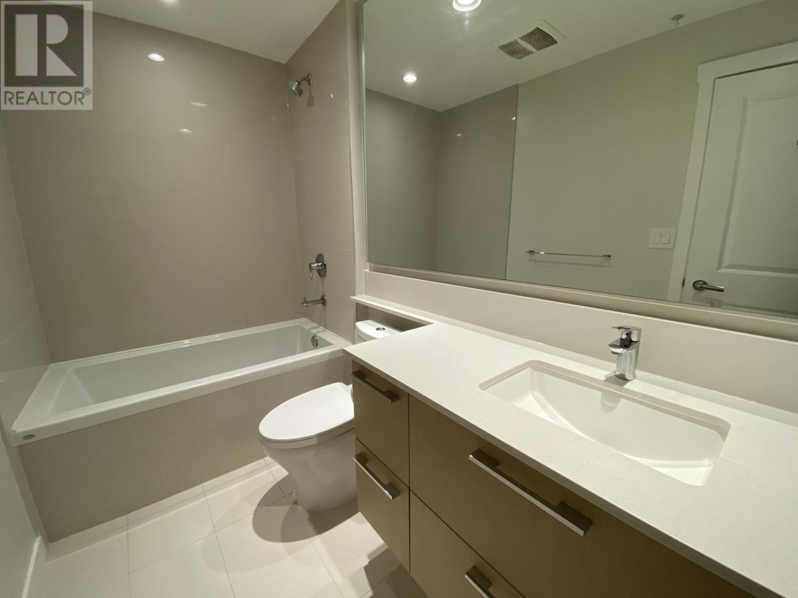 209 3533 Ross Drive, Vancouver, British Columbia  V6S 0L3 - Photo 21 - R2800464