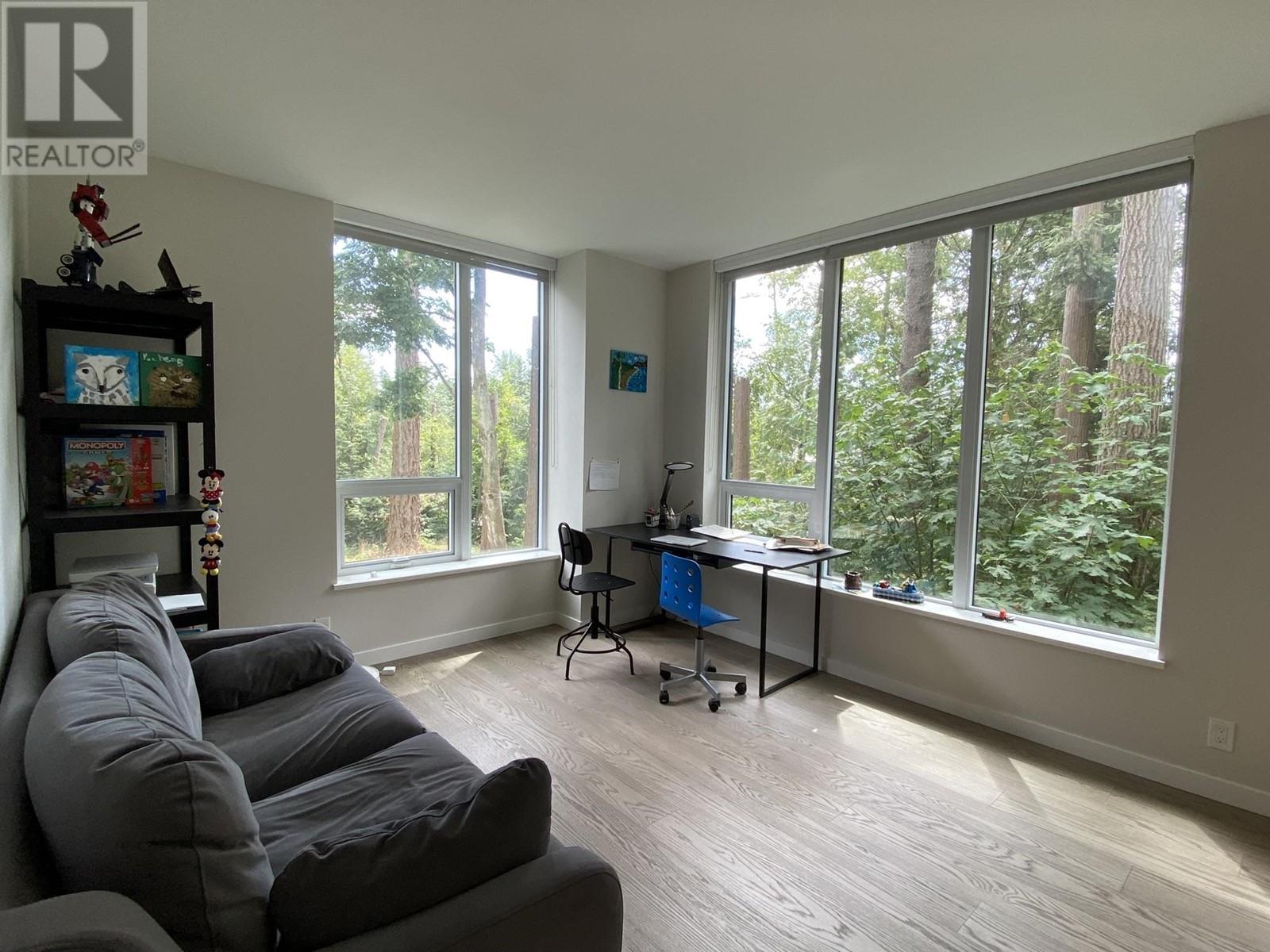 209 3533 Ross Drive, Vancouver, British Columbia  V6S 0L3 - Photo 6 - R2800464
