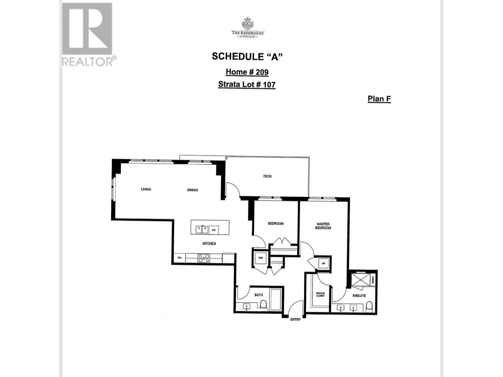 209 3533 Ross Drive, Vancouver, British Columbia  V6S 0L3 - Photo 25 - R2800464